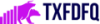 Txfdfq