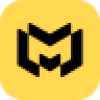 Mifengoo