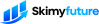 Skimyfuture
