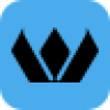 Wexlotha