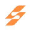 Selvaldea
