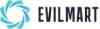 EvilMart