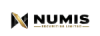 Dex Numis