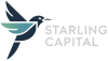 Starling Capital