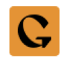 Gojaytek
