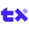 Traiex