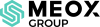 Meox Group