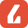 Lyfelete