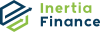 Inertia Finance