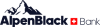 AlpenBlack Bank