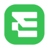 Ecotinys