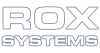 Rox