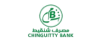 Chinguitty Bank