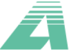 AlloyTrade
