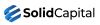 SolidCapital
