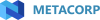 MetaCorp