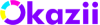 Okazii Or
