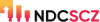 NDC scz