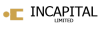 InCapital Limited