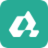 Ackoira