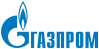 Gsprm