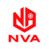 Nvaabr
