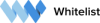 Whitelist