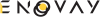 EnoVay
