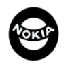 Nokia Usdt