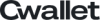 Cwallet