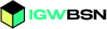 IGW bsn