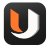Universal Trading