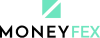Moneyfex