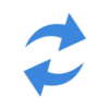 Transfer Processing Ltd