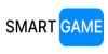 Smart Game