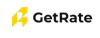 GetRate