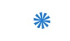 SunStockCapital