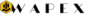 Wapex