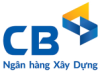 CBBank