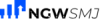 Ngwsmj