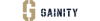 Gainity Solutions Limited
