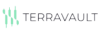 Terravault