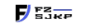 FZSjkp