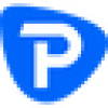 Pprstone Finance