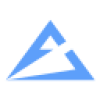 AvsTrade