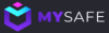 MySafeCustody