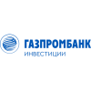 Газпромбанк Инвестиции