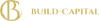 Build Capital