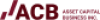 ACB Service