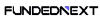 FundedNext